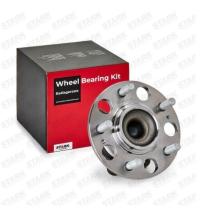 STARK AUTOMOTIVE SKWB0180186 - juego de cojinete de rueda