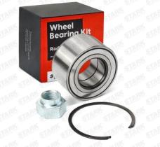 STARK AUTOMOTIVE SKWB0180188 - juego de cojinete de rueda