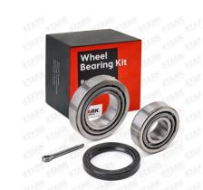 STARK AUTOMOTIVE SKWB0180189 - juego de cojinete de rueda