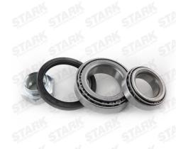 STARK AUTOMOTIVE SKWB0180190 - juego de cojinete de rueda