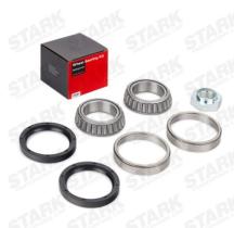 STARK AUTOMOTIVE SKWB0180193 - juego de cojinete de rueda