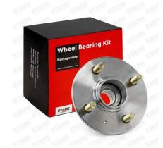 STARK AUTOMOTIVE SKWB0180194 - juego de cojinete de rueda