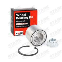 STARK AUTOMOTIVE SKWB0180196 - juego de cojinete de rueda