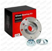 STARK AUTOMOTIVE SKWB0180199 - juego de cojinete de rueda