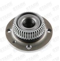 STARK AUTOMOTIVE SKWB0180200 - juego de cojinete de rueda