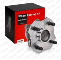 STARK AUTOMOTIVE SKWB0180201 - juego de cojinete de rueda
