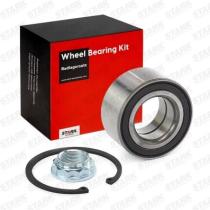 STARK AUTOMOTIVE SKWB0180202 - juego de cojinete de rueda