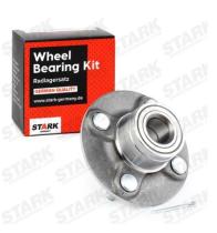STARK AUTOMOTIVE SKWB0180203 - juego de cojinete de rueda