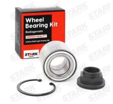 STARK AUTOMOTIVE SKWB0180204 - juego de cojinete de rueda