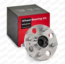 STARK AUTOMOTIVE SKWB0180205 - juego de cojinete de rueda