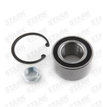 STARK AUTOMOTIVE SKWB0180206 - juego de cojinete de rueda