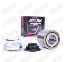 STARK AUTOMOTIVE SKWB0180207 - juego de cojinete de rueda