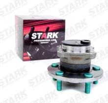 STARK AUTOMOTIVE SKWB0180208 - juego de cojinete de rueda