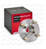 STARK AUTOMOTIVE SKWB0180212 - juego de cojinete de rueda