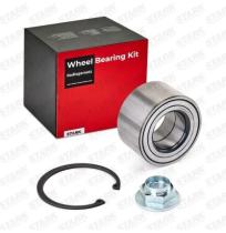 STARK AUTOMOTIVE SKWB0180213 - juego de cojinete de rueda