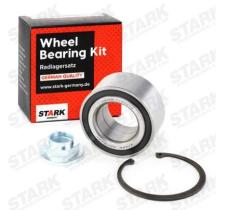 STARK AUTOMOTIVE SKWB0180214 - juego de cojinete de rueda