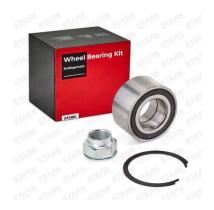 STARK AUTOMOTIVE SKWB0180216 - juego de cojinete de rueda