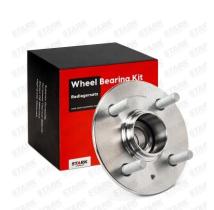 STARK AUTOMOTIVE SKWB0180218 - juego de cojinete de rueda