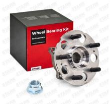 STARK AUTOMOTIVE SKWB0180219 - juego de cojinete de rueda