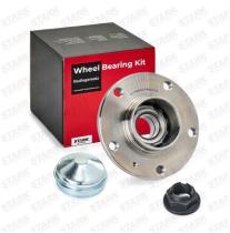 STARK AUTOMOTIVE SKWB0180220 - juego de cojinete de rueda