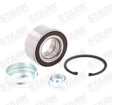STARK AUTOMOTIVE SKWB0180224 - juego de cojinete de rueda