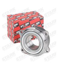 STARK AUTOMOTIVE SKWB0180226 - juego de cojinete de rueda