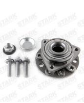 STARK AUTOMOTIVE SKWB0180228 - juego de cojinete de rueda