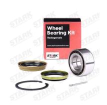 STARK AUTOMOTIVE SKWB0180231 - juego de cojinete de rueda