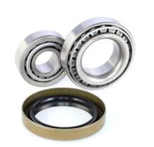 STARK AUTOMOTIVE SKWB0180232 - juego de cojinete de rueda