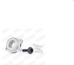 STARK AUTOMOTIVE SKWB0180236 - juego de cojinete de rueda