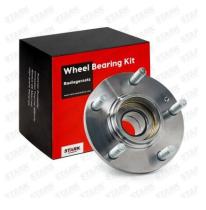 STARK AUTOMOTIVE SKWB0180241 - juego de cojinete de rueda