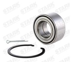 STARK AUTOMOTIVE SKWB0180245 - juego de cojinete de rueda
