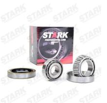 STARK AUTOMOTIVE SKWB0180246 - juego de cojinete de rueda