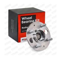 STARK AUTOMOTIVE SKWB0180248 - juego de cojinete de rueda