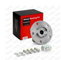 STARK AUTOMOTIVE SKWB0180251 - juego de cojinete de rueda