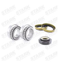 STARK AUTOMOTIVE SKWB0180257 - juego de cojinete de rueda