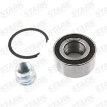 STARK AUTOMOTIVE SKWB0180264 - juego de cojinete de rueda
