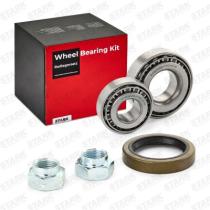 STARK AUTOMOTIVE SKWB0180269 - juego de cojinete de rueda