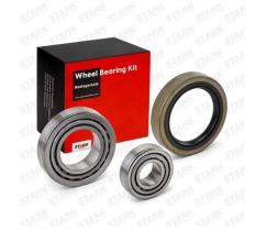 STARK AUTOMOTIVE SKWB0180270 - juego de cojinete de rueda