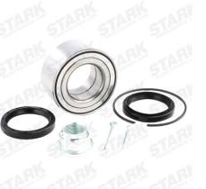 STARK AUTOMOTIVE SKWB0180271 - juego de cojinete de rueda