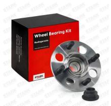 STARK AUTOMOTIVE SKWB0180272 - juego de cojinete de rueda