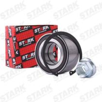STARK AUTOMOTIVE SKWB0180276 - juego de cojinete de rueda
