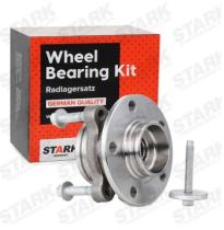 STARK AUTOMOTIVE SKWB0180278 - juego de cojinete de rueda