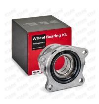 STARK AUTOMOTIVE SKWB0180279 - juego de cojinete de rueda