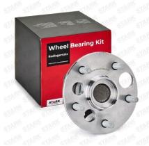 STARK AUTOMOTIVE SKWB0180282 - juego de cojinete de rueda