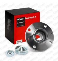 STARK AUTOMOTIVE SKWB0180284 - juego de cojinete de rueda