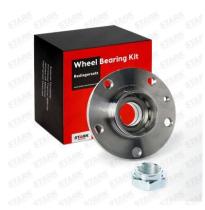 STARK AUTOMOTIVE SKWB0180285 - juego de cojinete de rueda