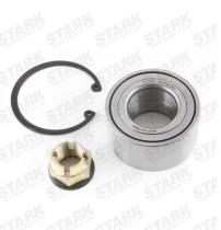 STARK AUTOMOTIVE SKWB0180288 - juego de cojinete de rueda