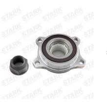 STARK AUTOMOTIVE SKWB0180289 - juego de cojinete de rueda