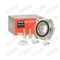 STARK AUTOMOTIVE SKWB0180290 - juego de cojinete de rueda